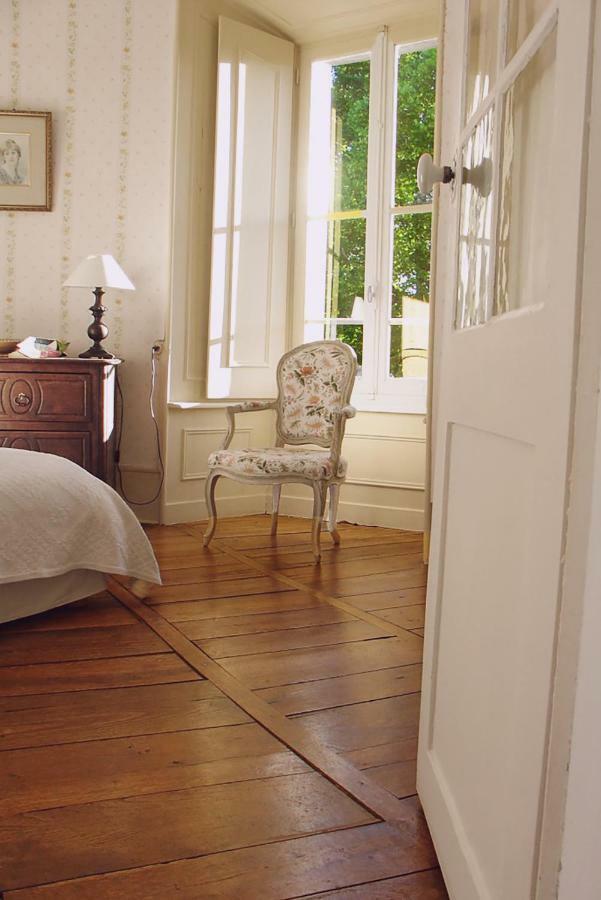 Chateau De Sedaiges Marmanhac Eksteriør bilde